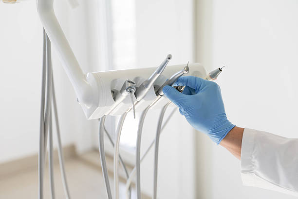 24/7 Emergency Dental experts in Inniswold, LA