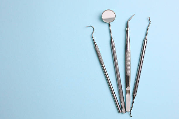 Top rated local Dental specialists in Inniswold, LA